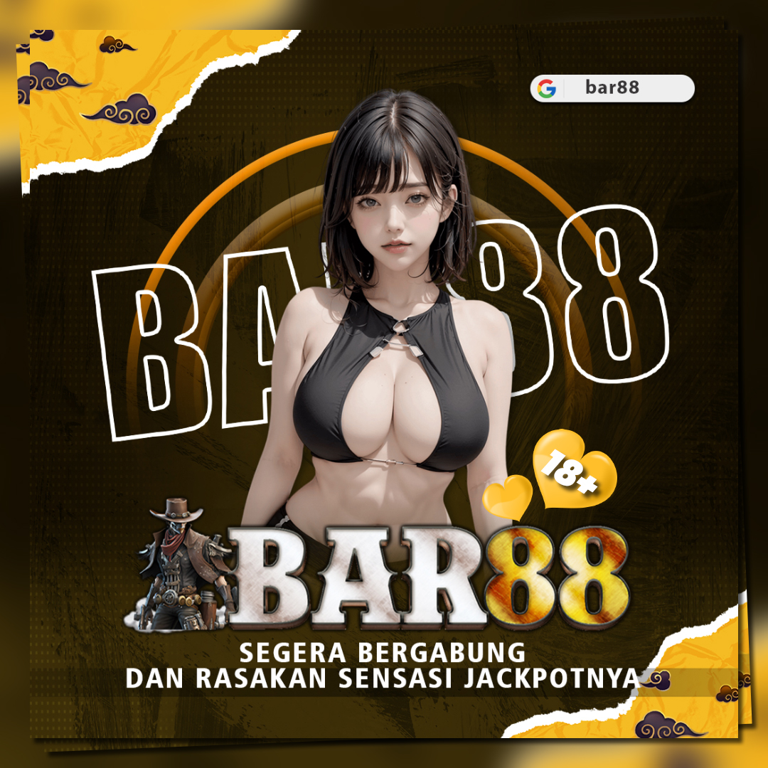 Bar88